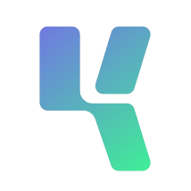 Walker County School District